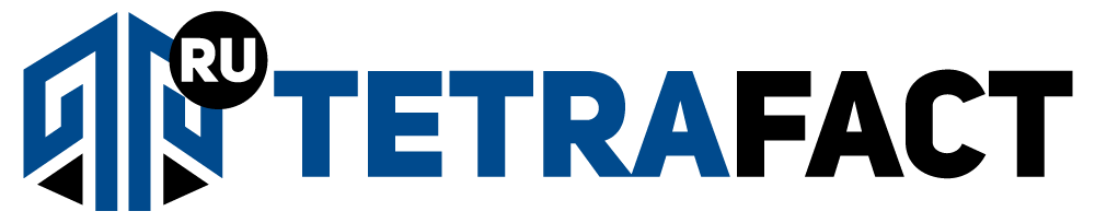 Tetrafact на русском